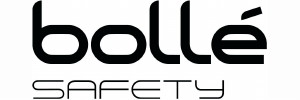 Bolle Safety